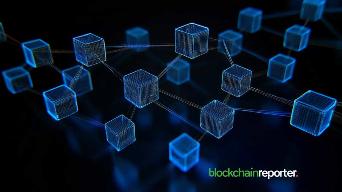 DIA Joins Unilend to Empower DeFi Lending Operation on Units Network