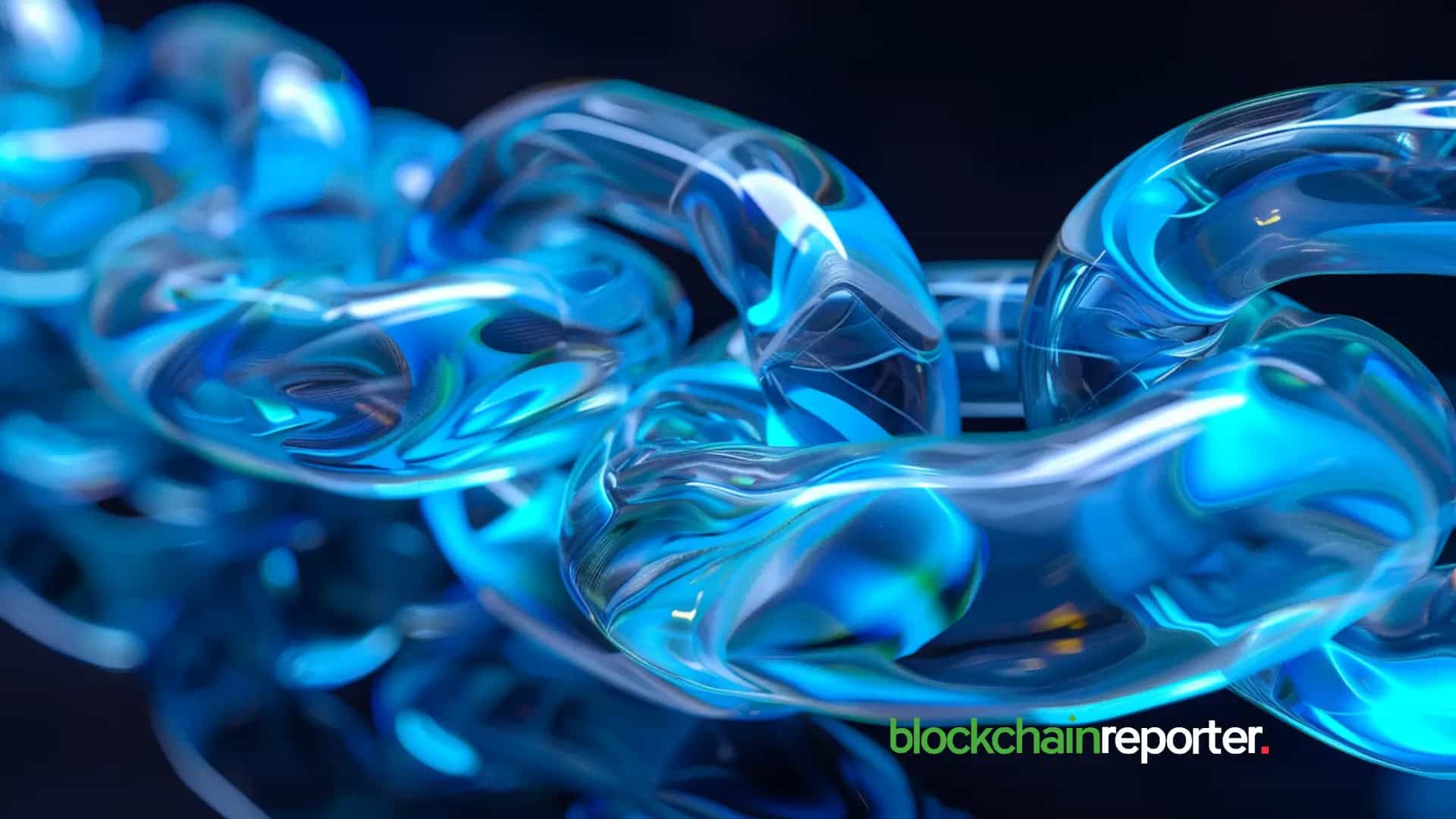 Biconomy Launches SWELL Token Listing, Introduces Swell Staking Accessibility for Users