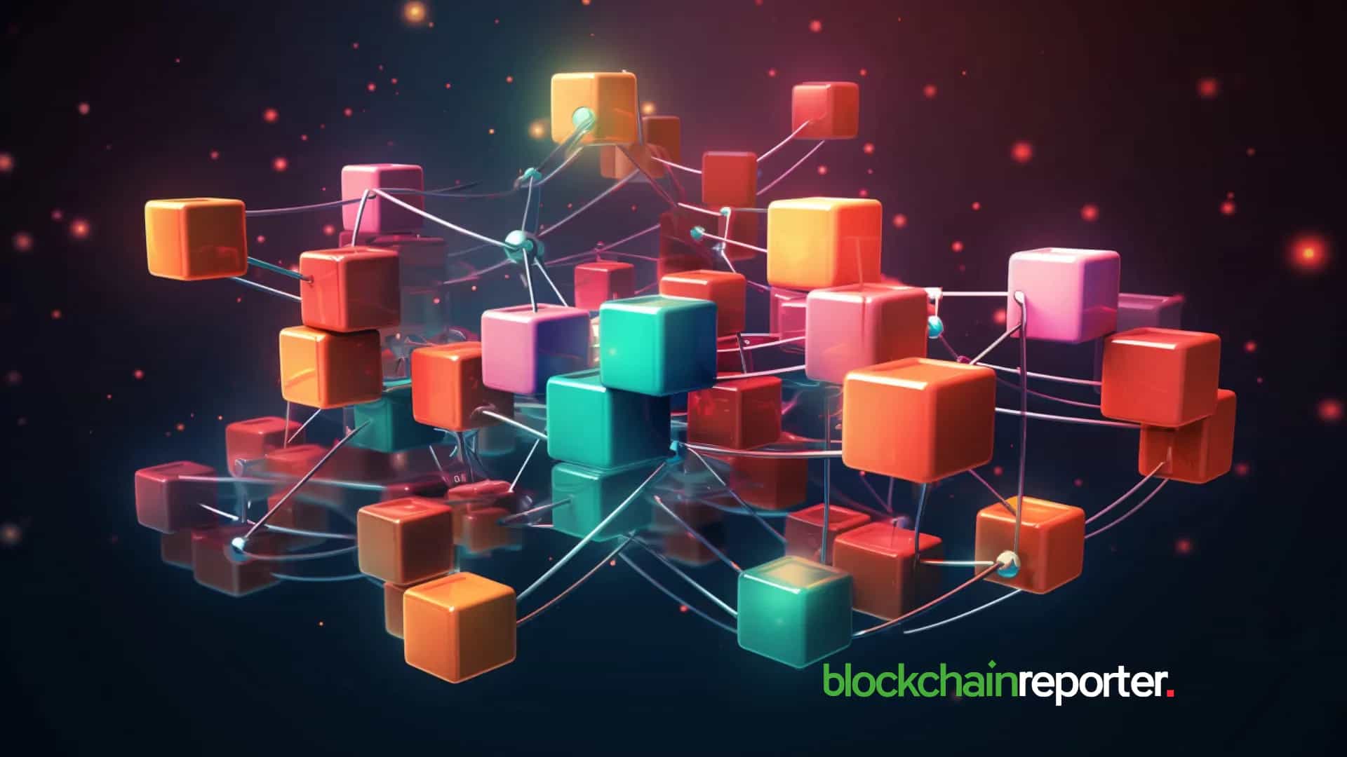 Orexn and Fomoin Ally to Empower Web3 Projects for Greater Visibility and Growth