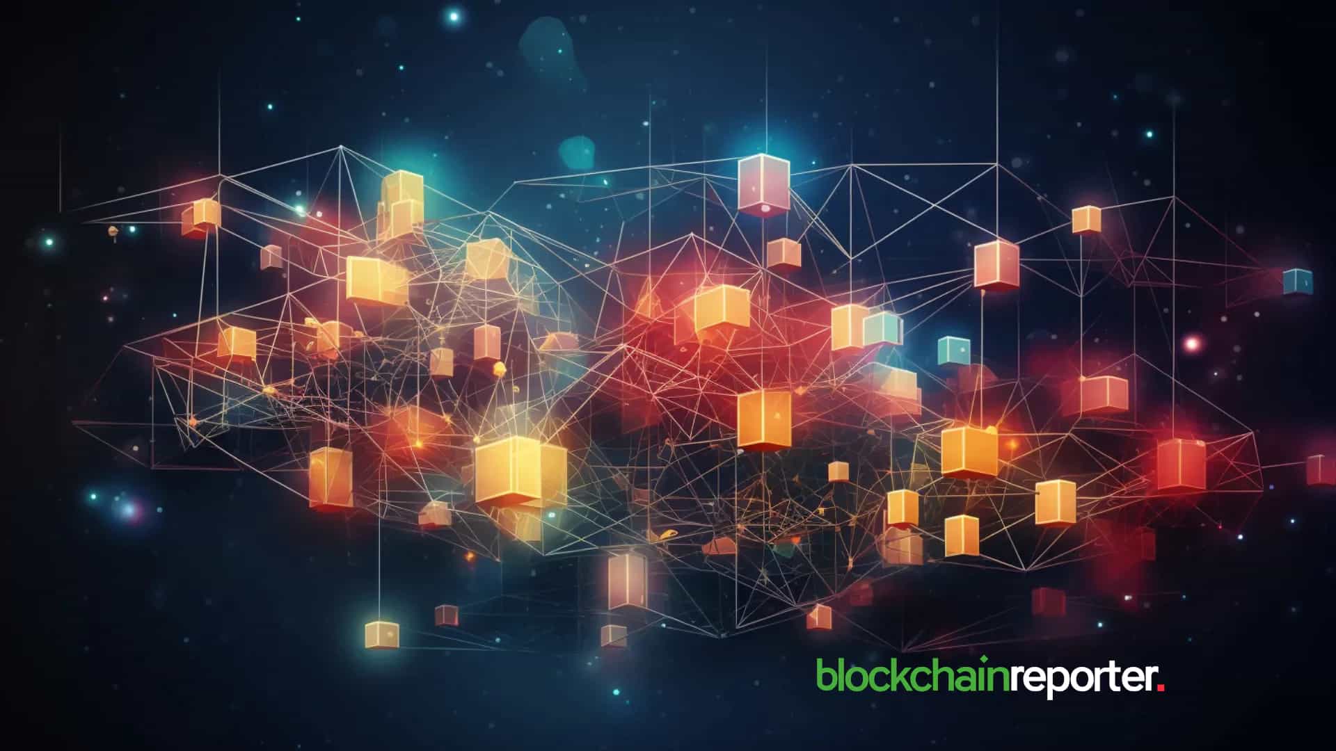 ENI and Manadia Join Forces to Advance Secure AI-Powered Blockchain Settlements
