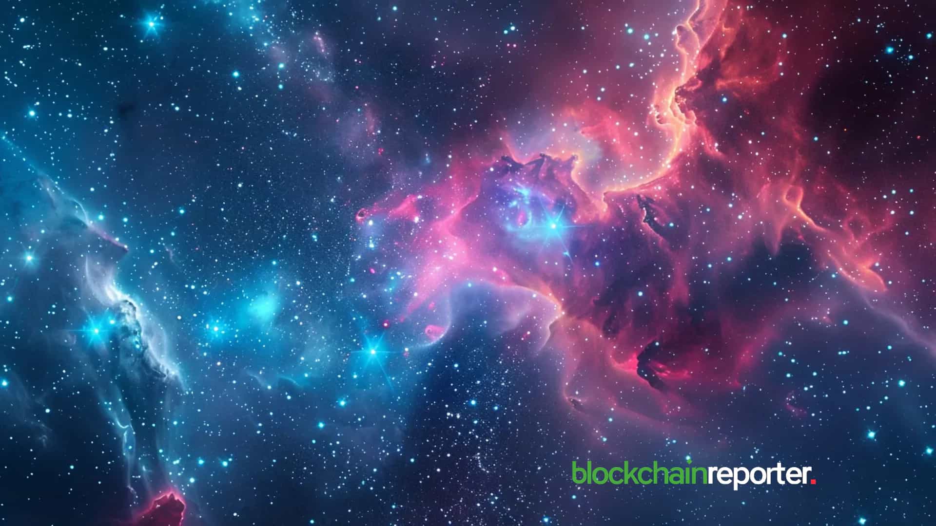 SpacePay and PepePawn News Highlight BlockchainFX ($BFX) as the Best Crypto Presale 2025