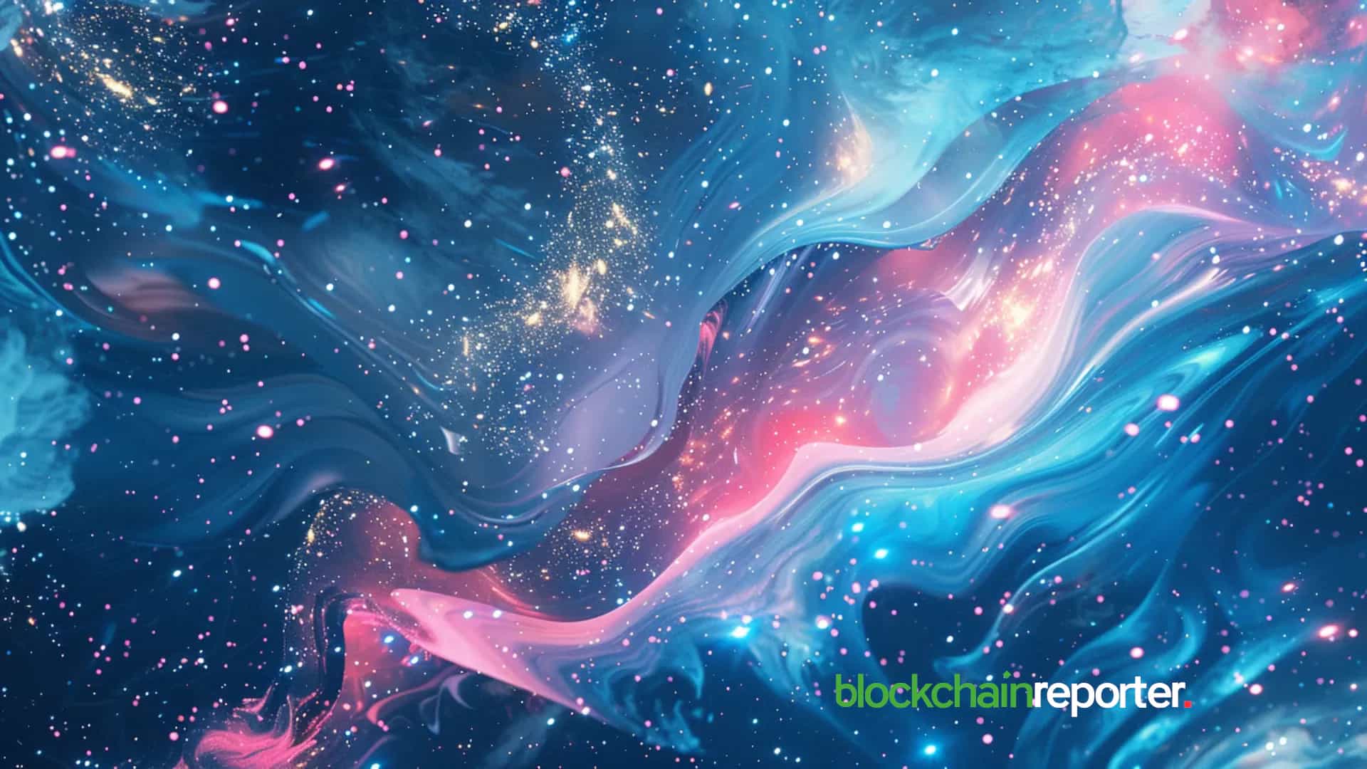 BlockchainFX ($BFX) vs Cosmos (ATOM) vs Pudgy Penguins (PENGU): Which One Truly Deserves the Title of Best Crypto in 2025?