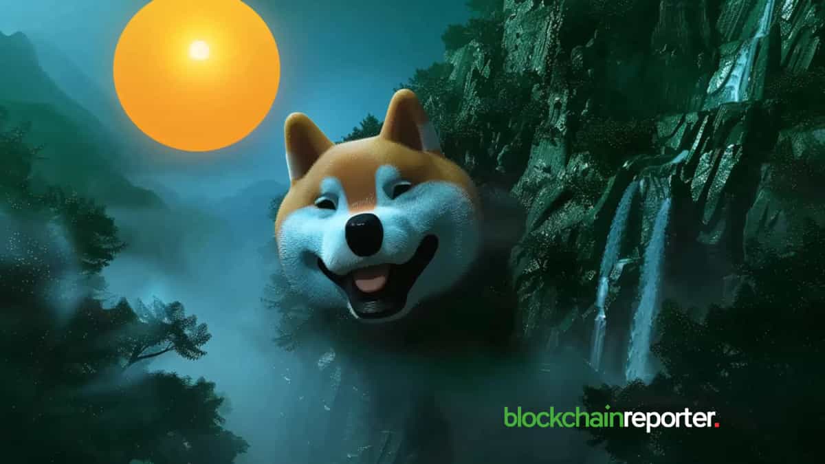 Upbit to Delist BONK on September 7, Issues Trading Warning for Synthetix