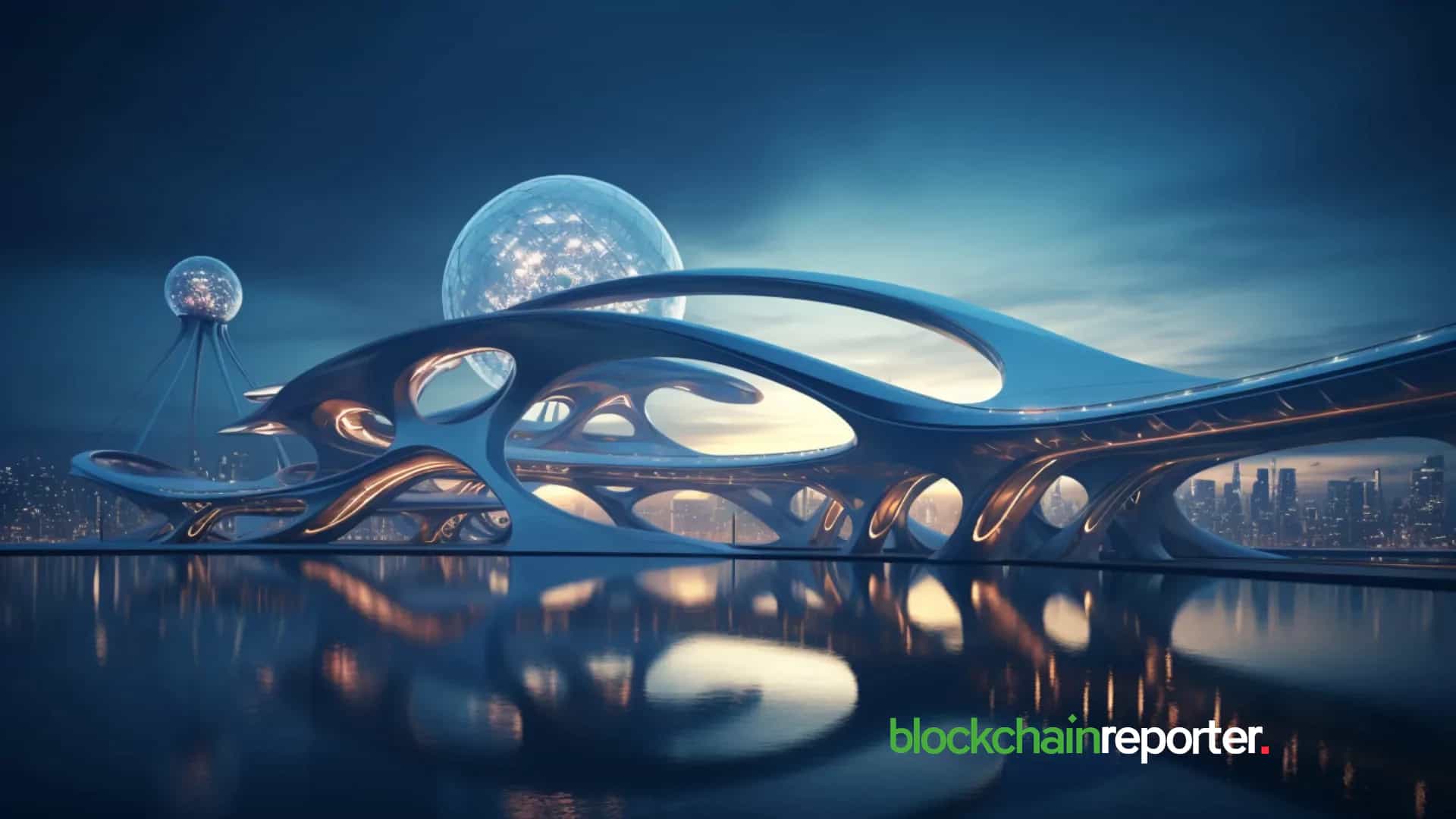 Filecoin Unveils Cross-Chain Data Bridge in Partnership with Avalanche