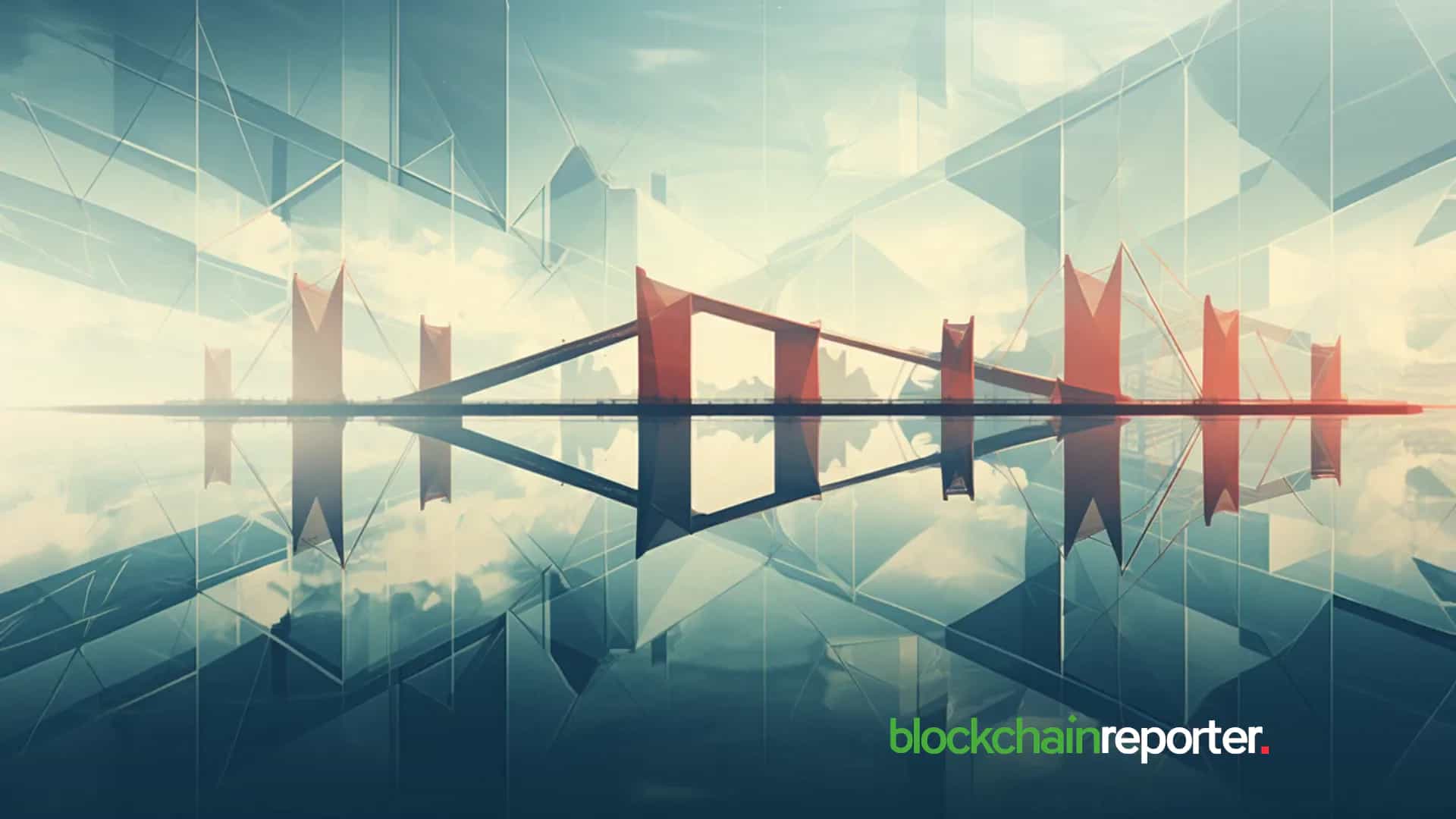 Neo Launches MainNet Message Bridge to Boost Next-Gen Cross-Chain Interoperability