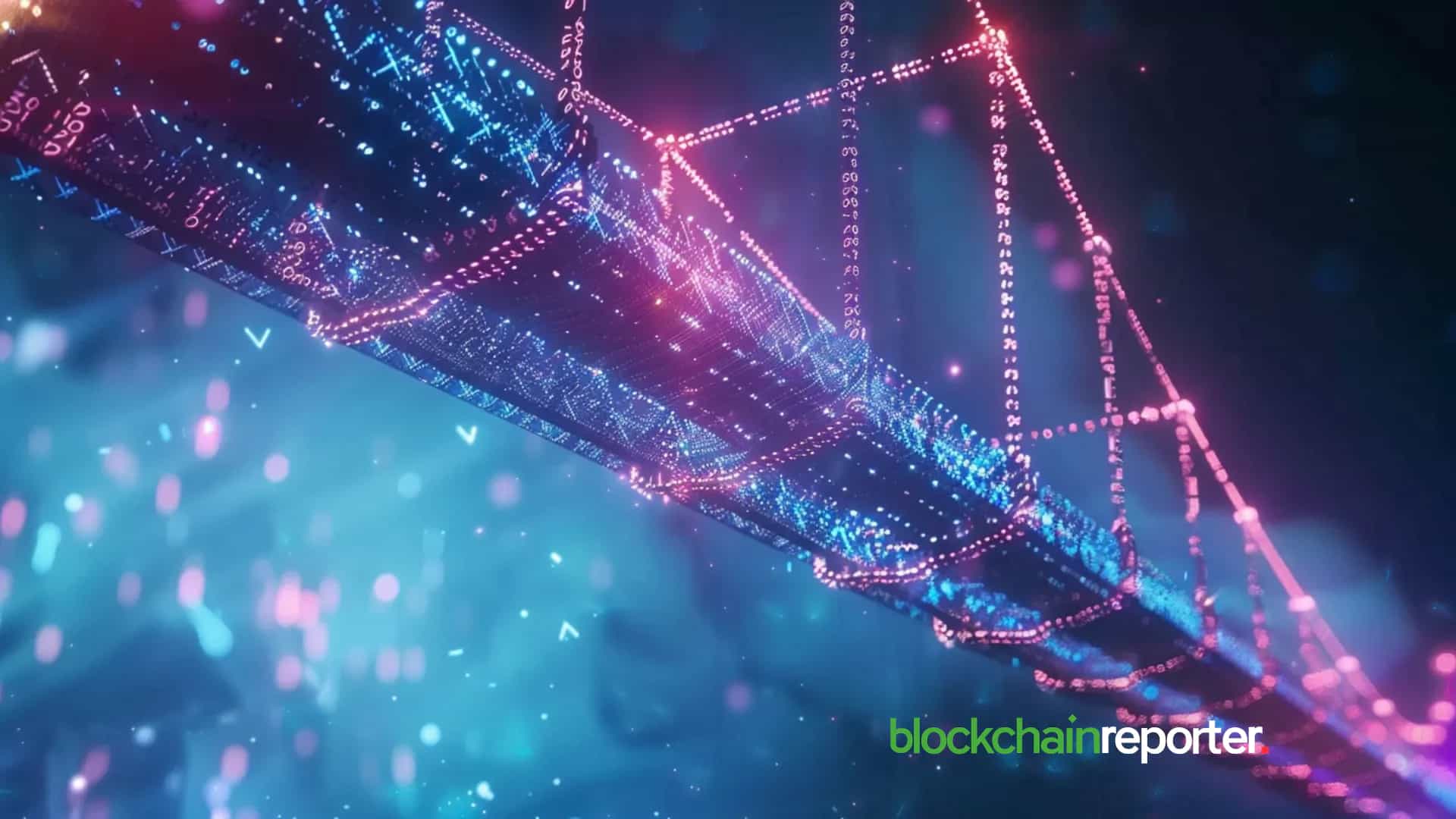 deBridge Unveils ‘deBridge Bundles’ to Simplify Cross-Chain Trading