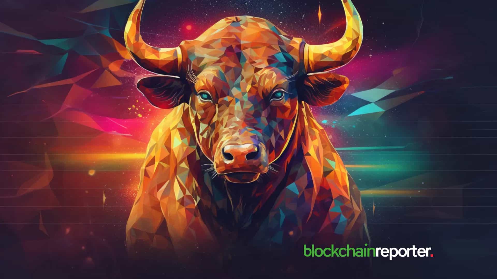 Best Crypto to Buy Now: How BlockchainFX ($BFX) Could Become the Next Big Crypto for Passive Income Leaving Floki Amazed
