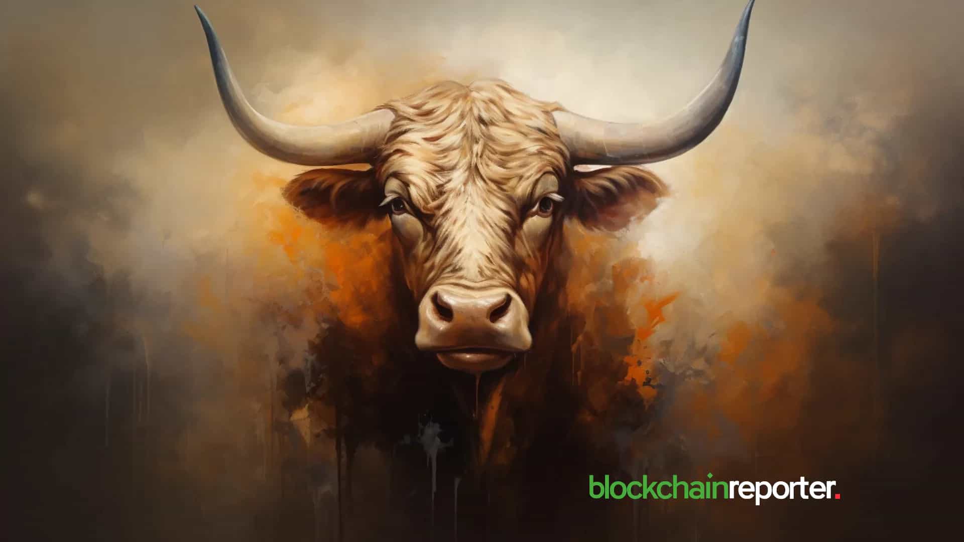 Gateway to Private-Market Investing Just Opened: IPO Genie ($IPO) Presale Is Live