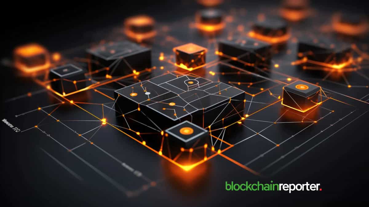 Cwallet Integrates Kava to Expand Global Web3 Access and Strengthen Cross-Chain Financial Services