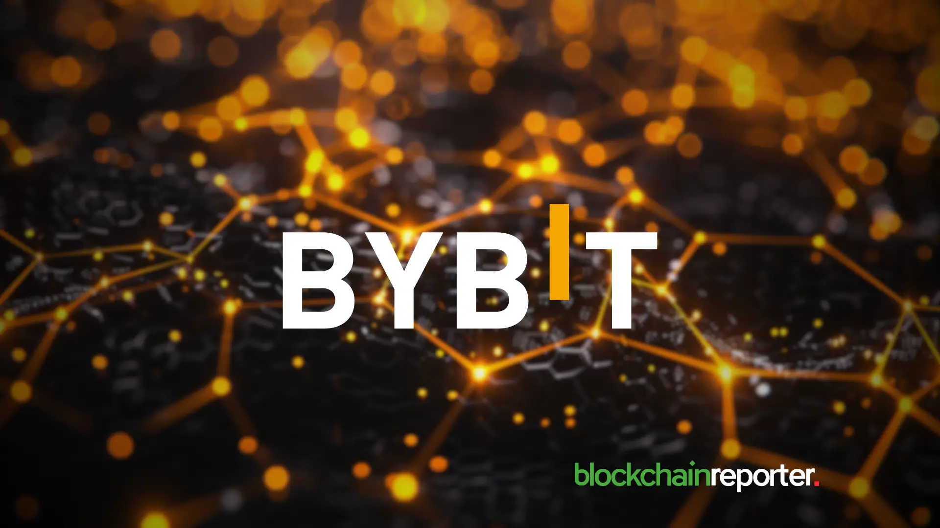 Bybit Integrates Komainu Custody to Offer Segregated, Tradable Collateral for Institutions