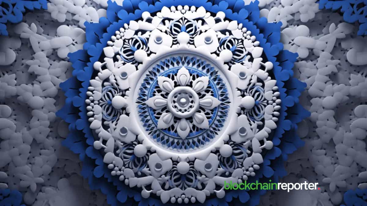 Cardano Foundation Spins Out Veridian, Tokenizing Shares on CIP-0113