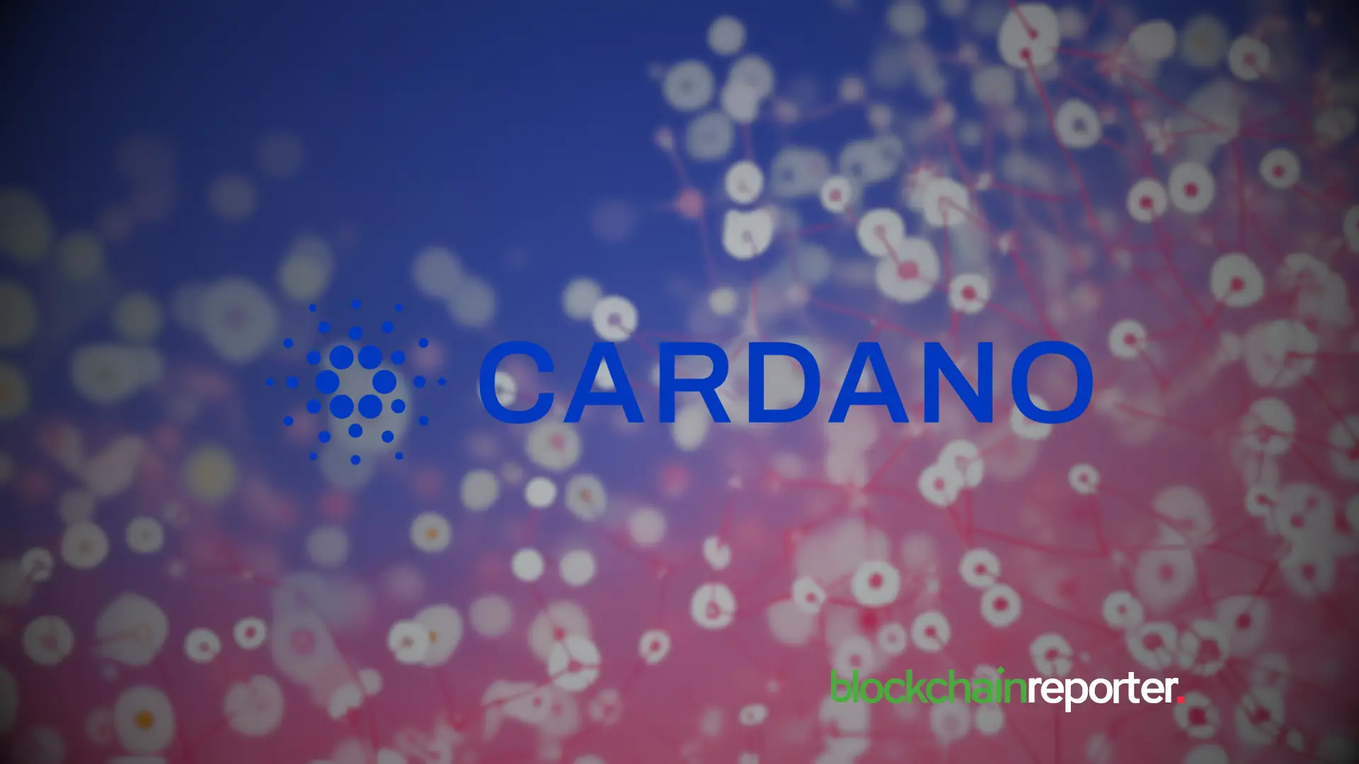 Cardano Price Prediction for February 2026: SEC Leans Into Regulation, Solana Rallies to $84 on Reserve Buzz, and DeepSnitch AI’s Presale Closes in on Moonshot Launch