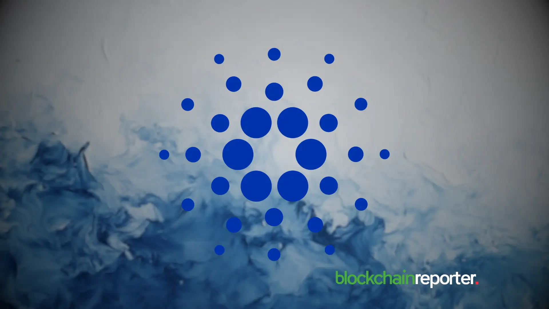 Cardano Vs Layer Brett: ADA Price Climbs Closer To $1 As Layer Brett Steals The Limelight With Potential 5,000% Gains