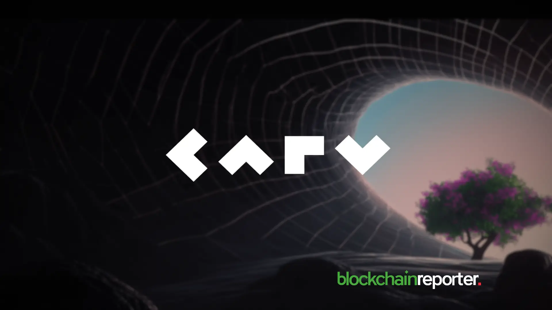 Siren Al Join Forces with CARV Protocol to Power Decentralized AI with Verifiable Data��