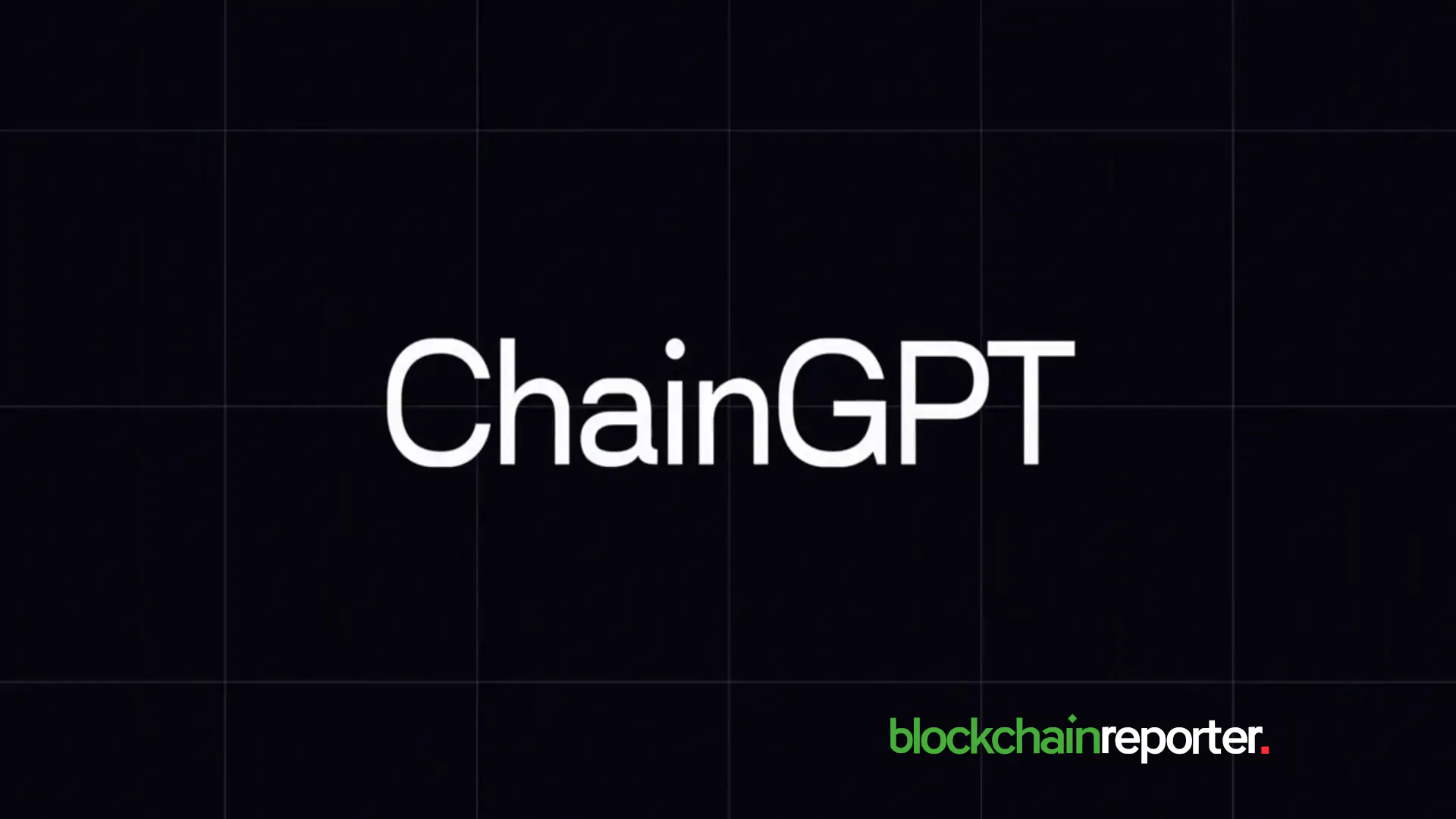 ChainGPT Unveils AI Hub V2 to Advance Crypto Research, Web3 Intelligence, and Trading