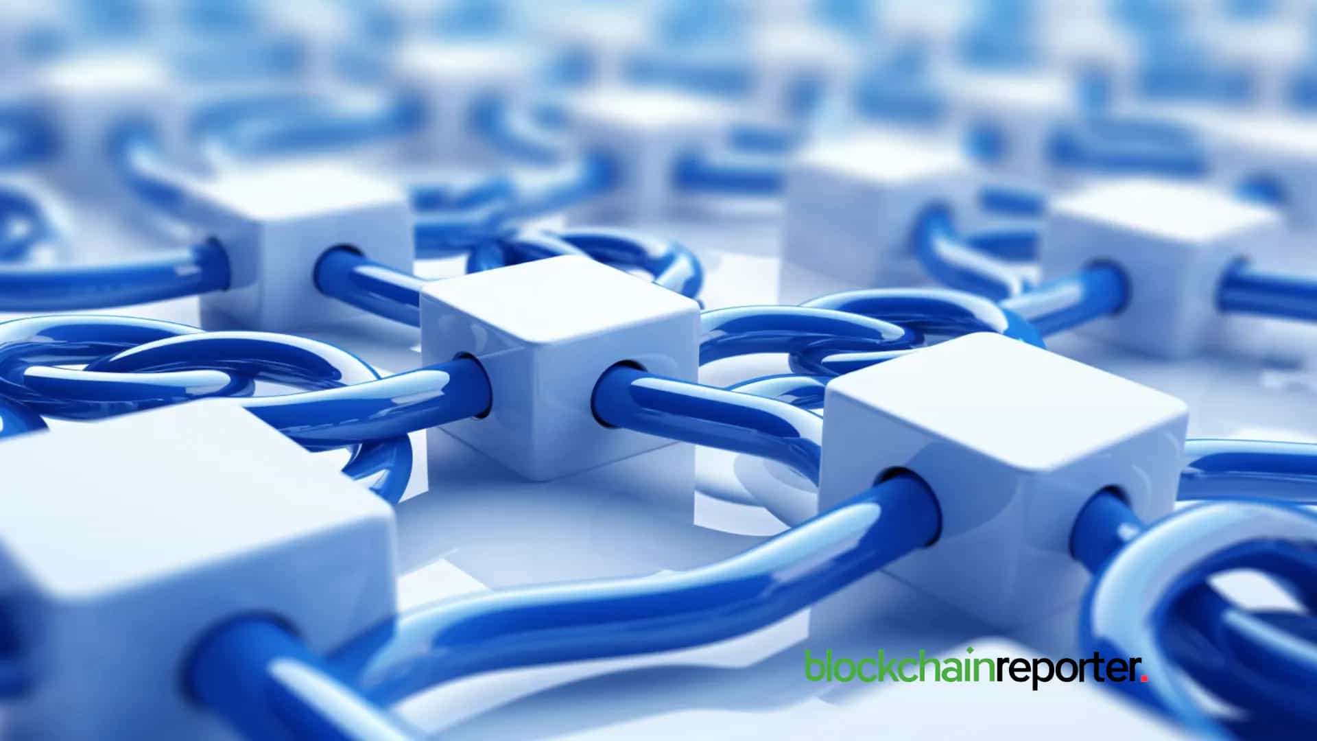 Chainlink Powers USDD Pricing as Stablecoin Expands Transparency Across 3 Blockchains