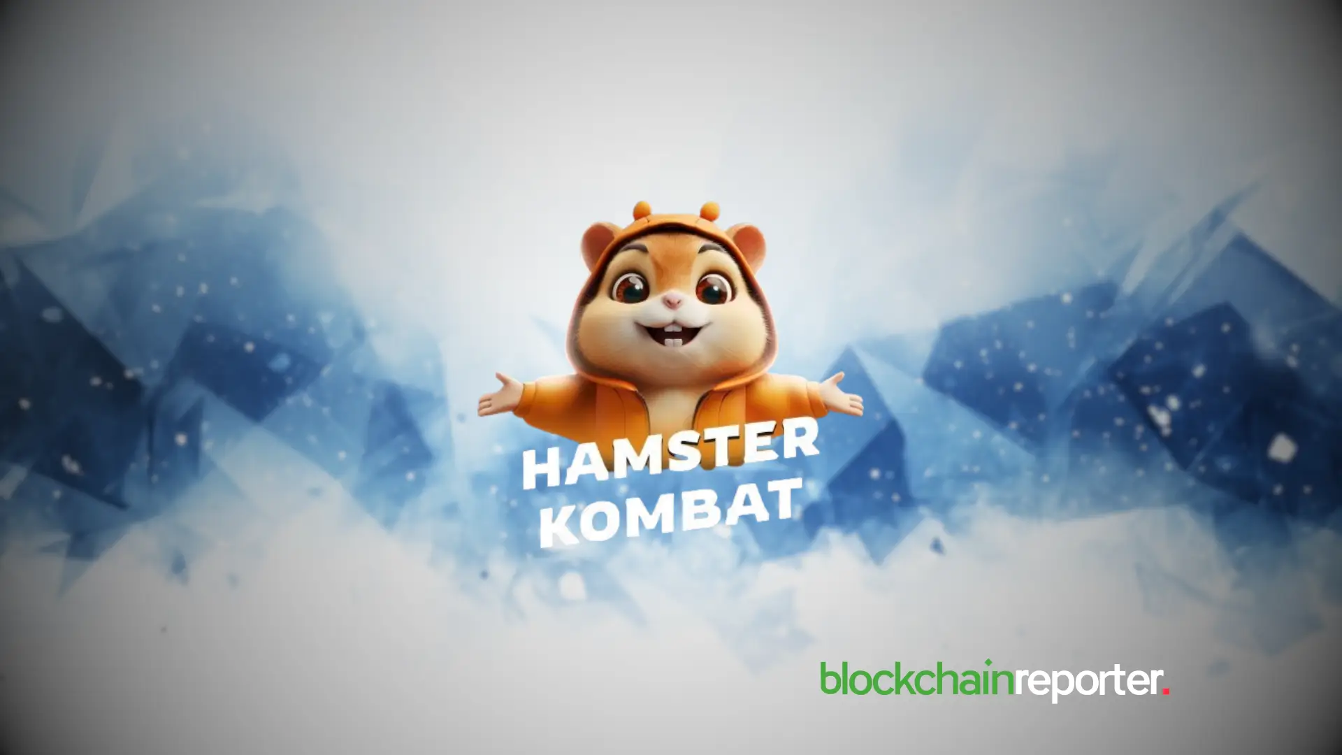 Today Combo on Hamster Kombat: Unlocking Winning Strategy