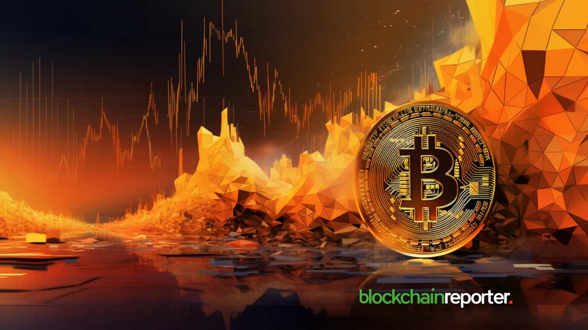 Bitcoin Breaks Out of Channel Pattern – Technical Analysis Points to $83,500 Target