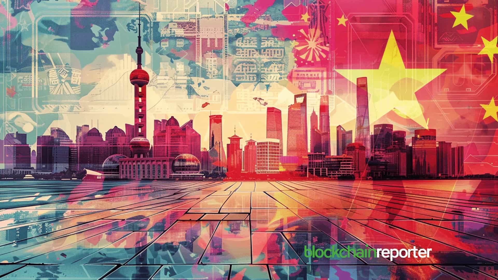 China Tightens Silver Exports, Triggering Price Crash after Bullish Hikes