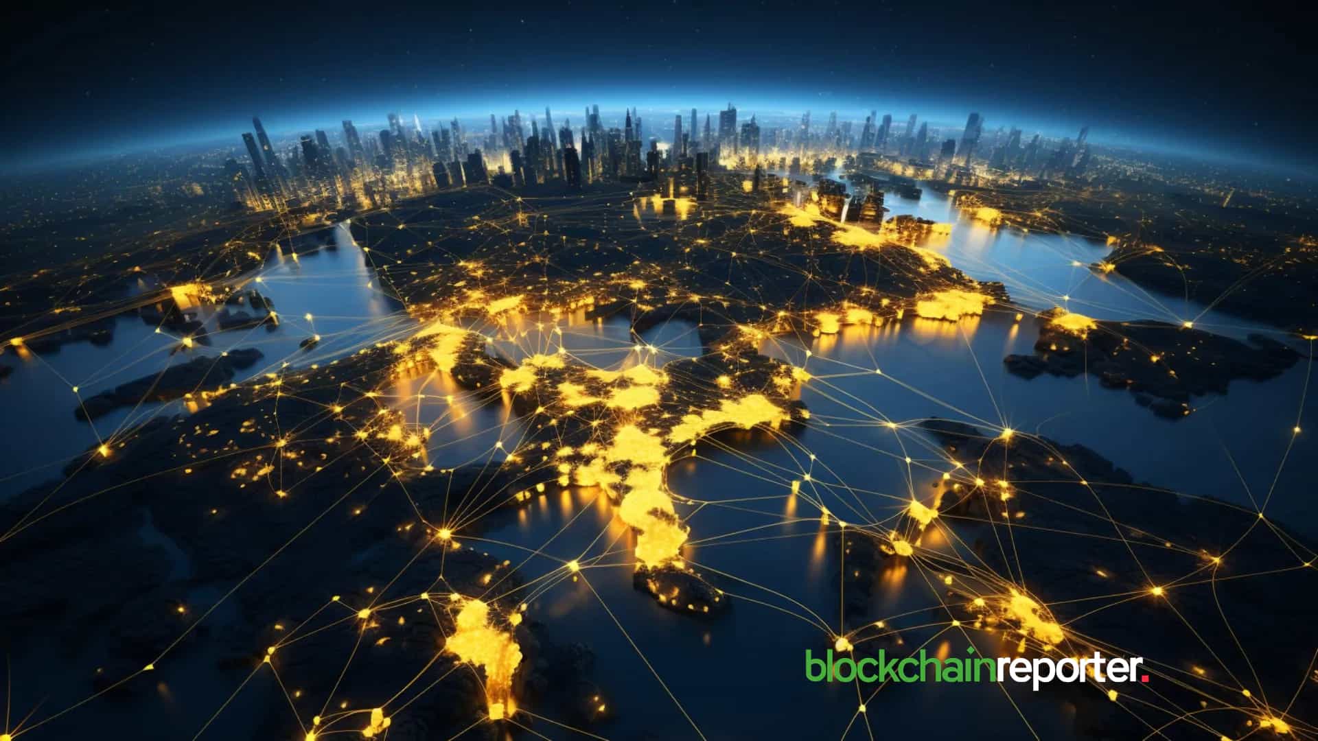 Blockchain Residency Programs: The Complete Guide for Crypto Investors Seeking Citizenship