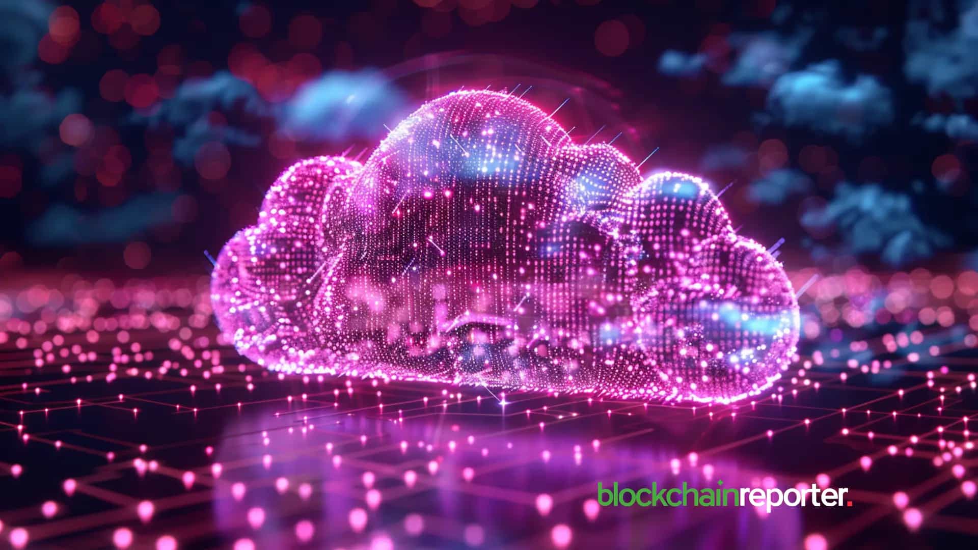 Earn Up to $2,700 in Passive Income Daily From Home With Anchor Mining