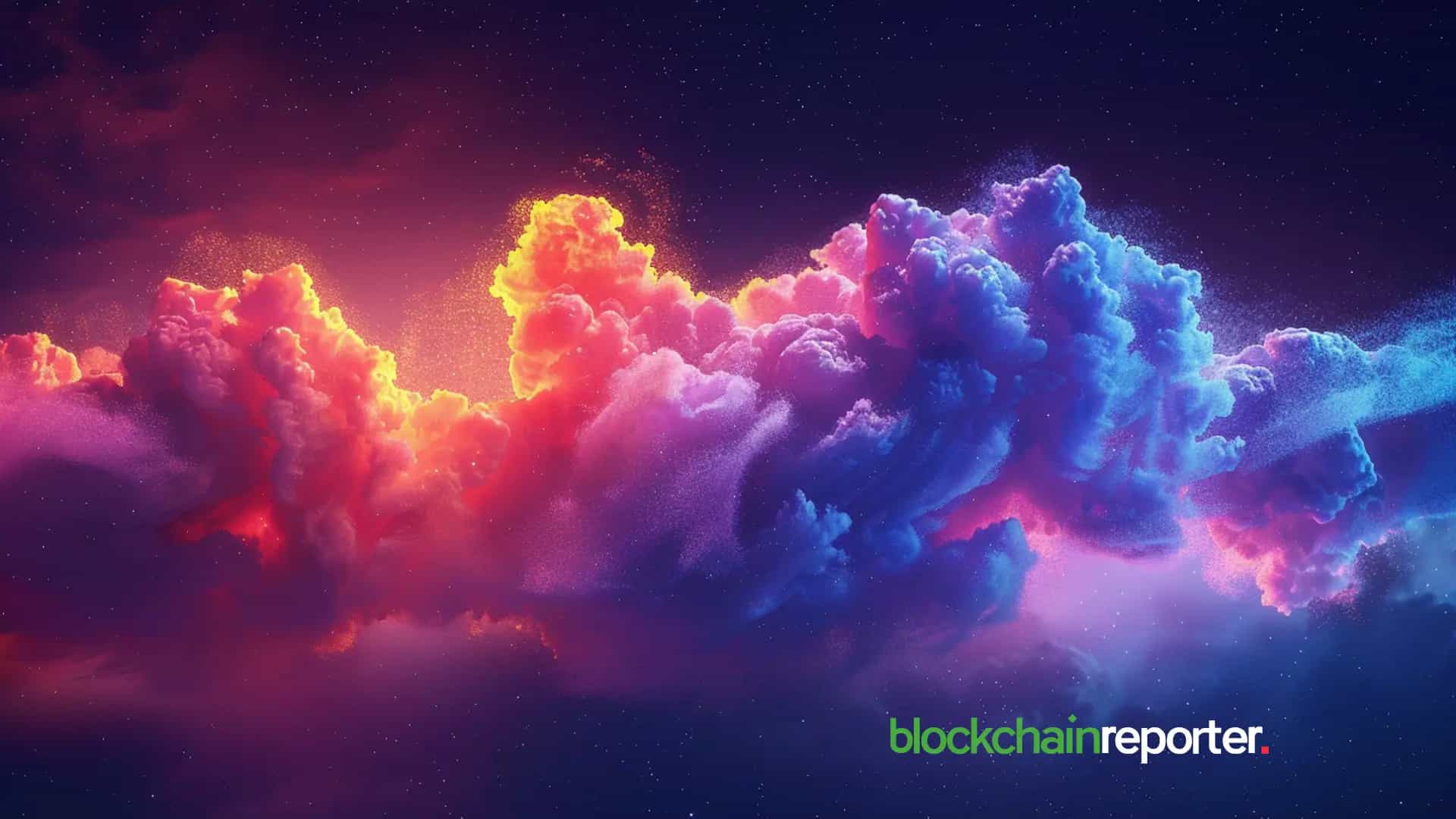 OpenAI Secures $38 Billion AWS Partnership in Historic Cloud Infrastructure Deal