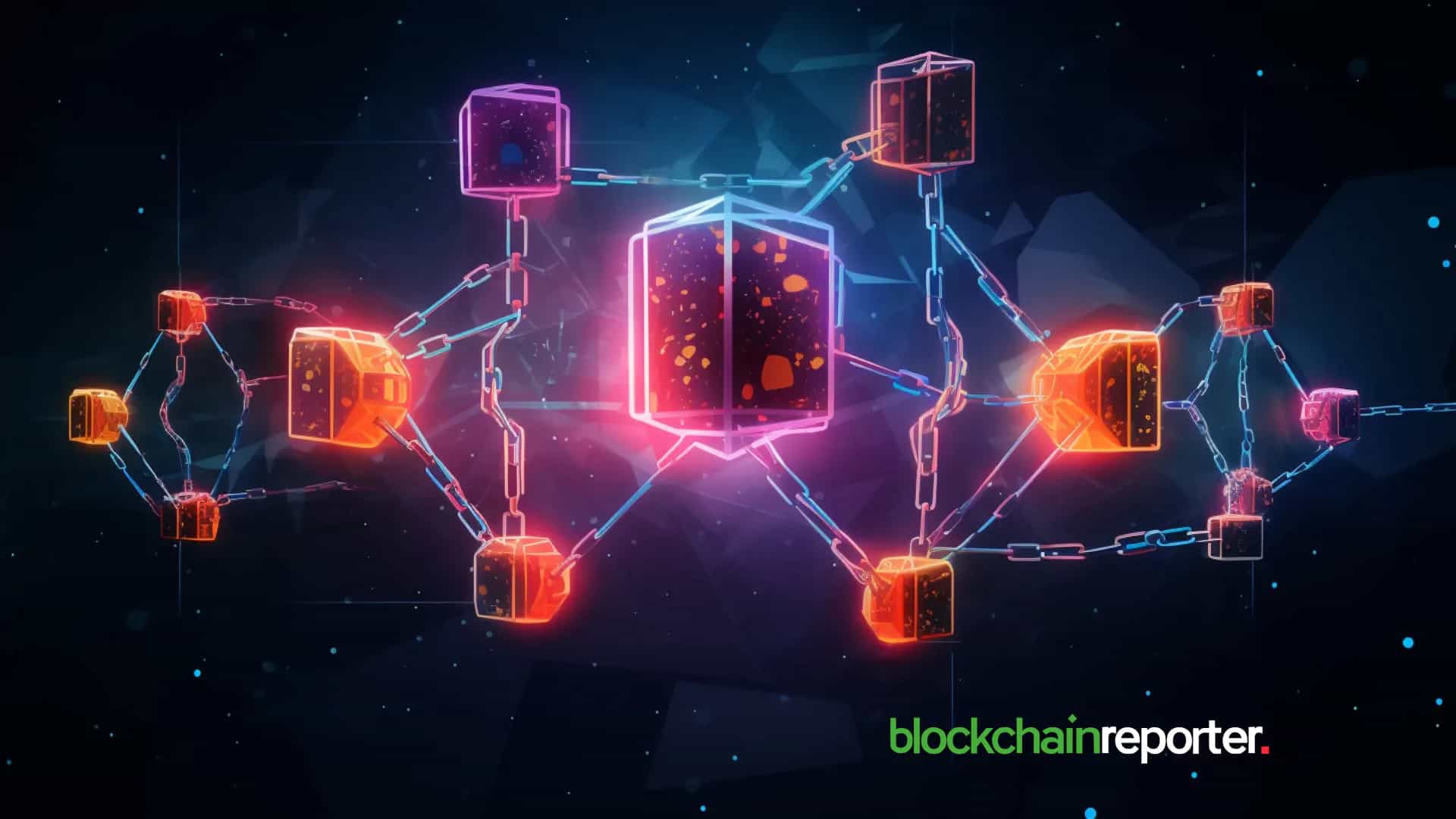 Gate Launches CrossEx to Boost the Flow of Institutional Crypto Trading Across Major Exchanges