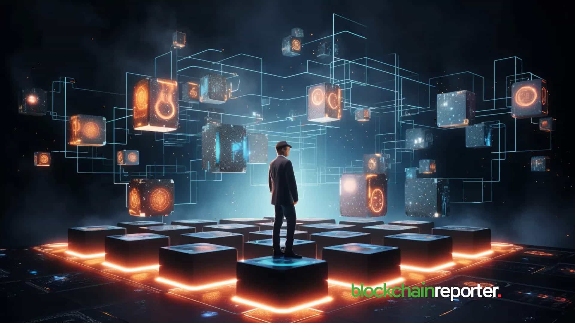 HPX Taps iFlux Global to Offer Fixed-Rate Crypto Trading with No Liquidation Risk