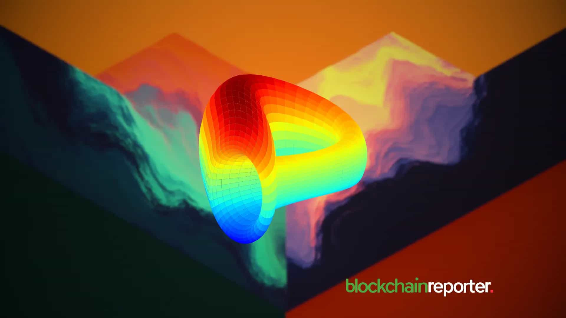 Curve Finance Founder Michael Egorov Sells $1.62M in $CRV Amid Market Recovery