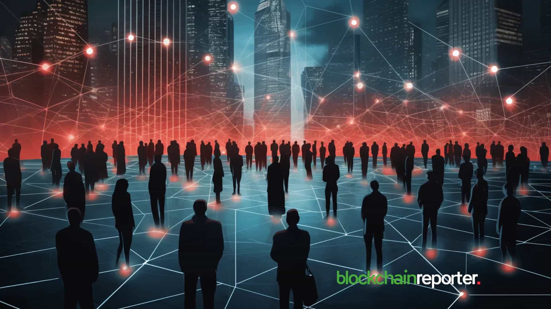 Quack AI Teams Up with Morph for Smarter DAO Governance