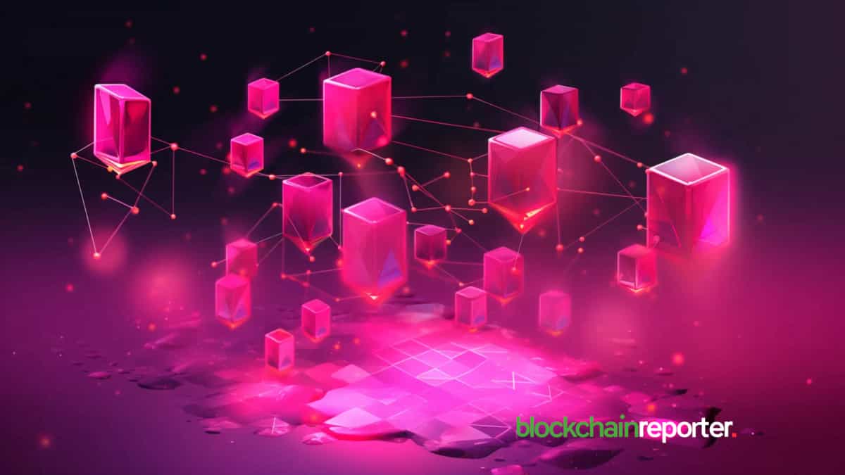 Flare Tokenomics Overhaul Boosts $FLR Staking and Token Burns