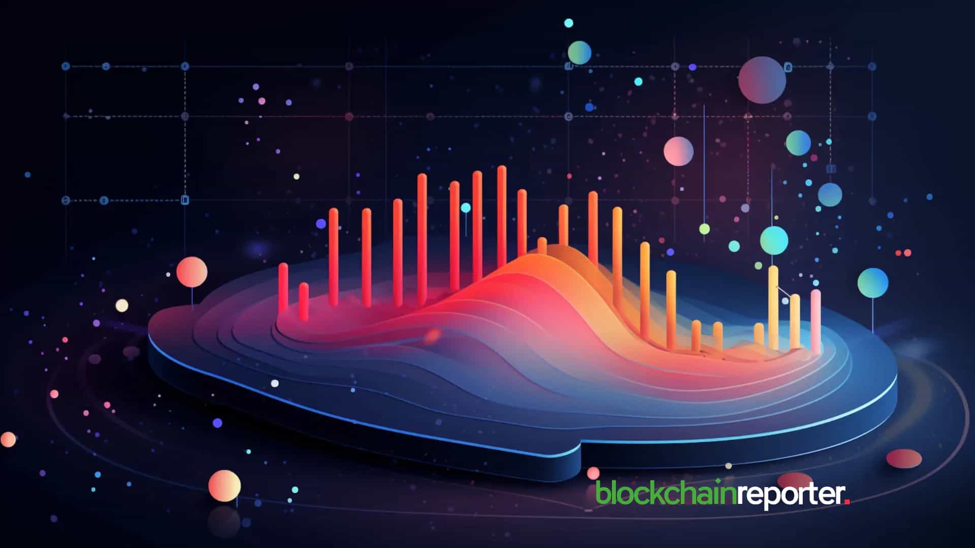 Band Protocol Launches RWA Data Feeds on Stellar Mainnet
