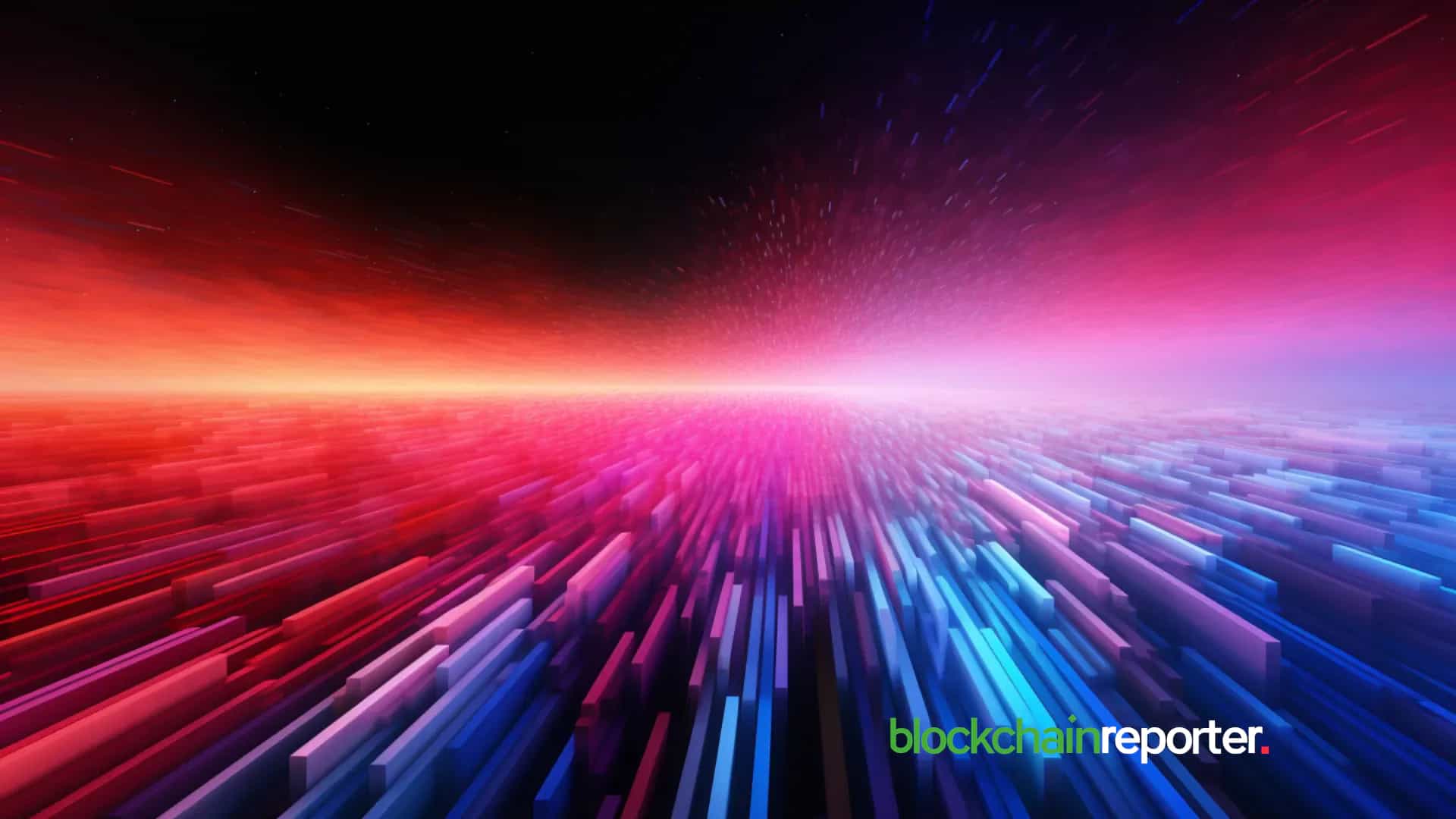 Orochi Network and zkPass Unite to Enable Verifiable and Protected Data in Web3