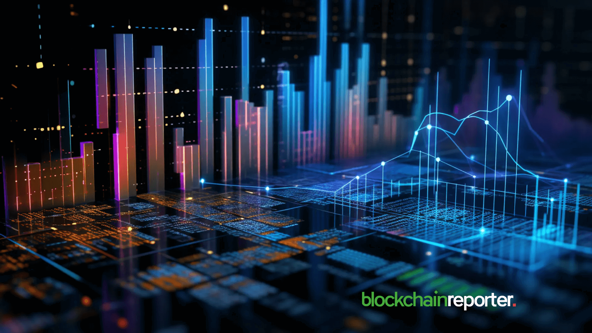 Ronin Partners The Graph Protocol to Boost Developer Access for On-Chain Data