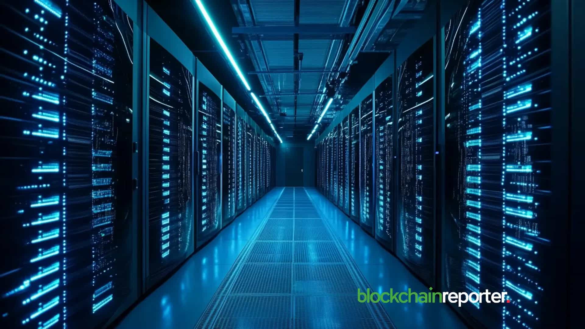 LeverUp Partners with Pyth Network to Enhance Real-Time Data Feeds for Decentralized Perpetual Trading Applications