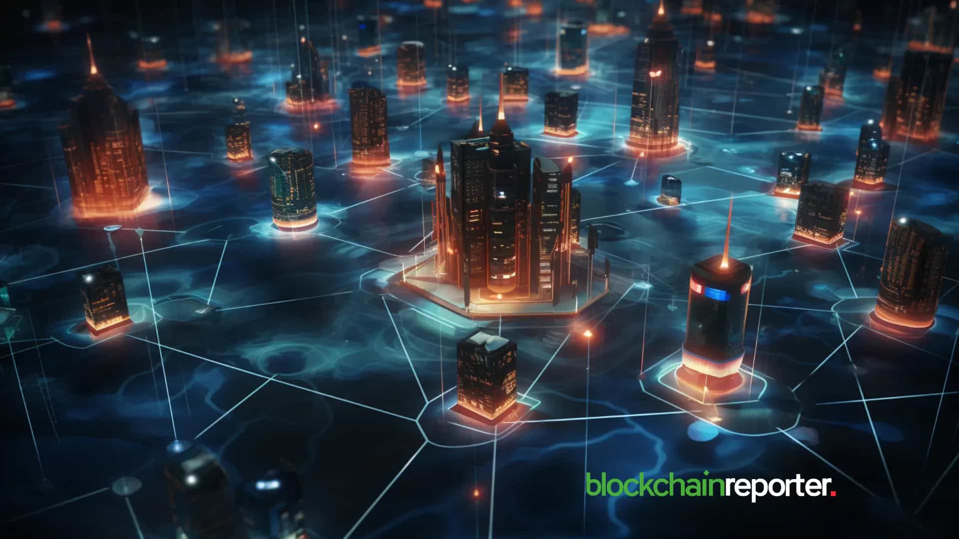 Kommunitas IDO Report Shows Propbase and Vameon Outperforming Rivals