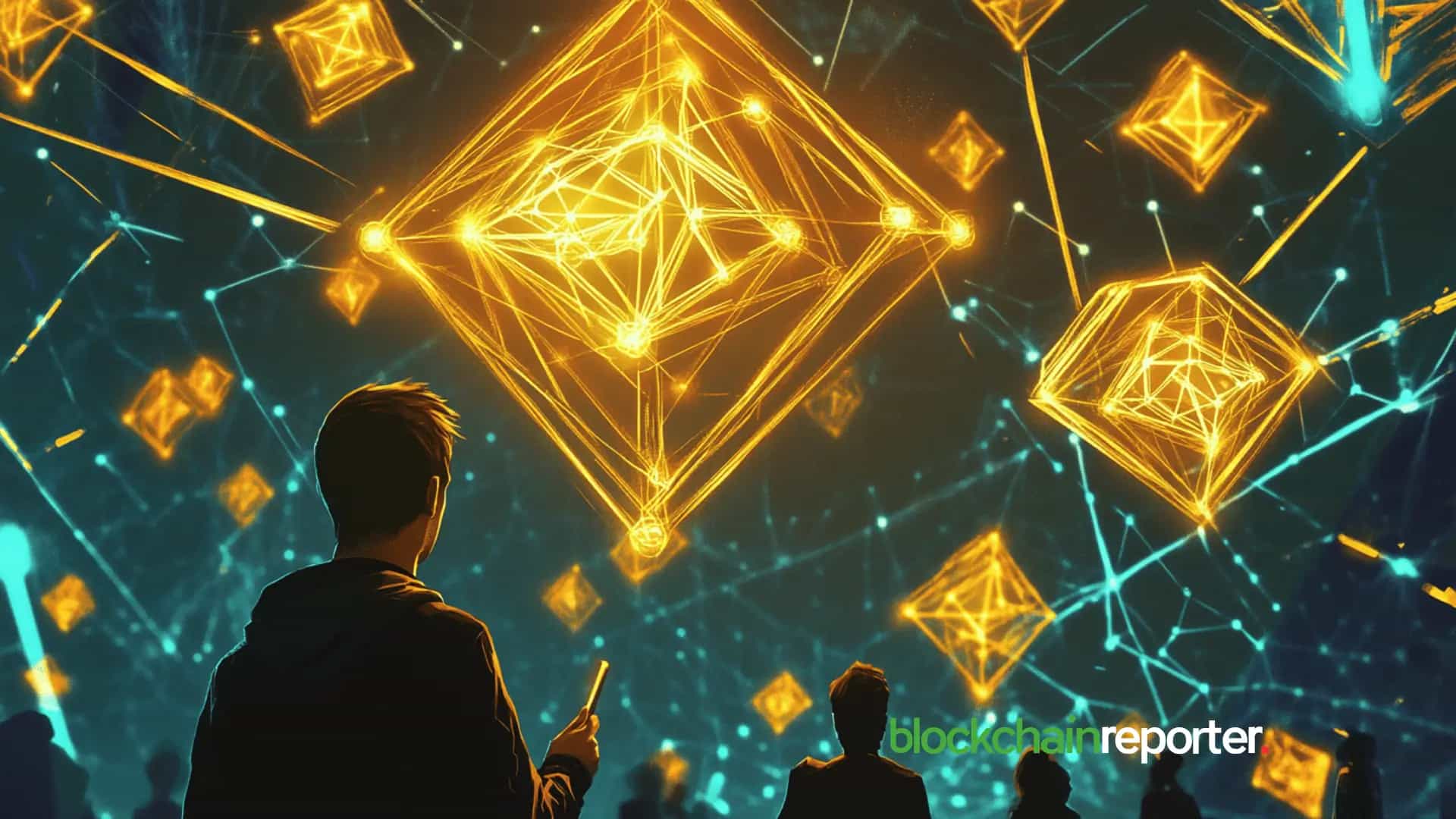 Build Trust in Tokenized Real-World Asset Yield, One Project at a Time