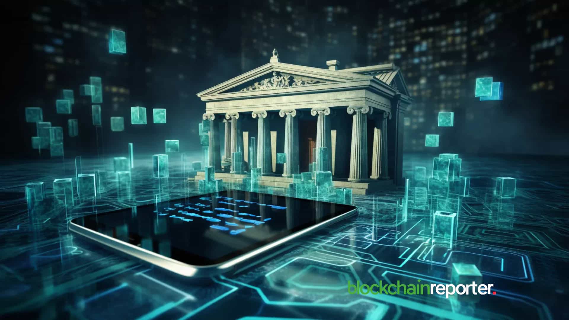 Poolz Finance Integrates COTI to Launch Privacy-Focused IDOs