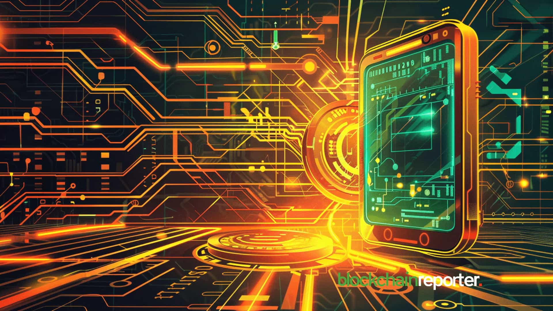 BackPack Wallet: BP Token Debuts On Orca’s DEX, Opens New Crypto Trading Possibilities With DeFi Multi-Chain Access 