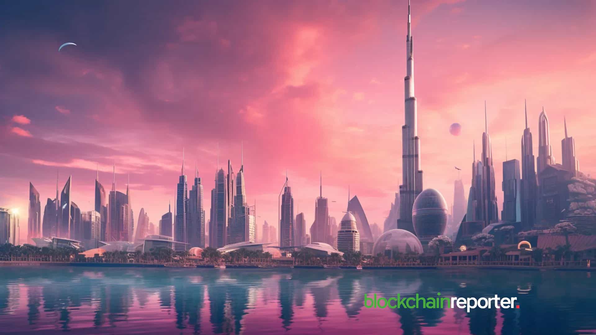 Ceffu Receives VASP License in Dubai for Institutional Crypto Custody