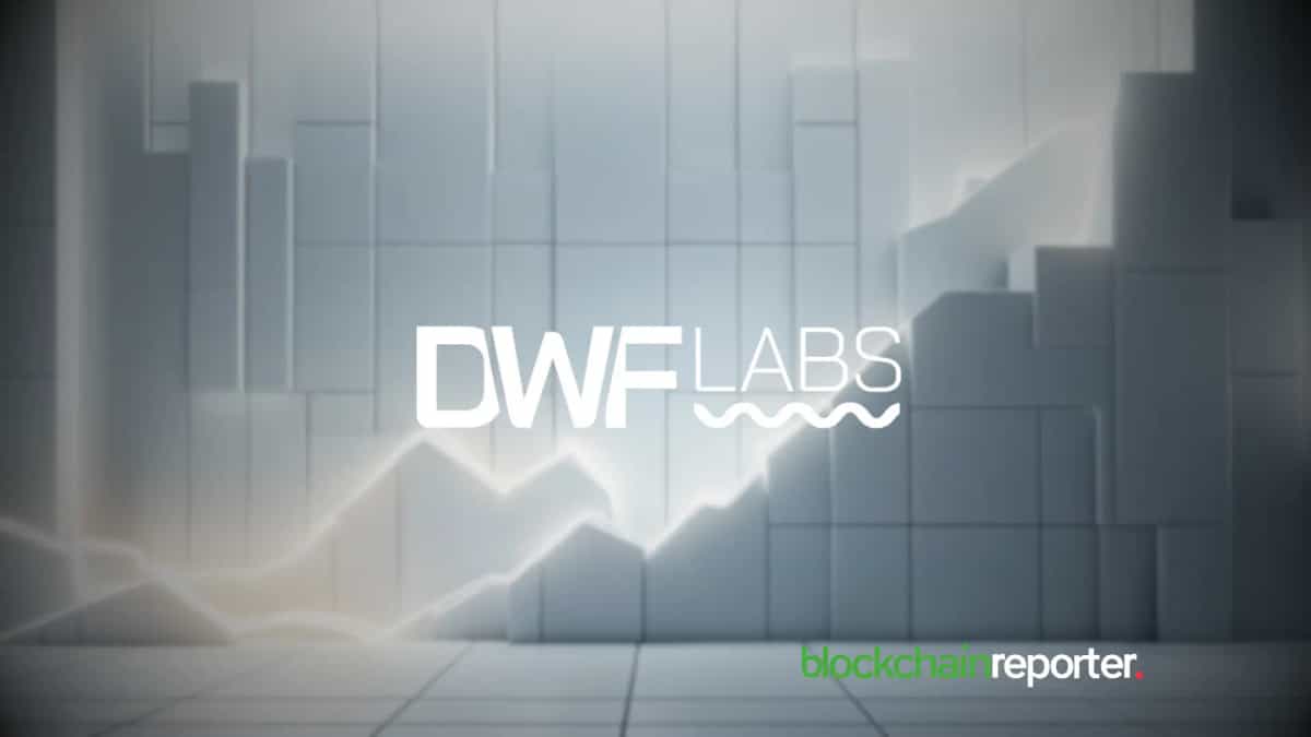 DWF Labs Subsidiaries Sue BitGo for $141 Million Over Token Lock-Up Breach