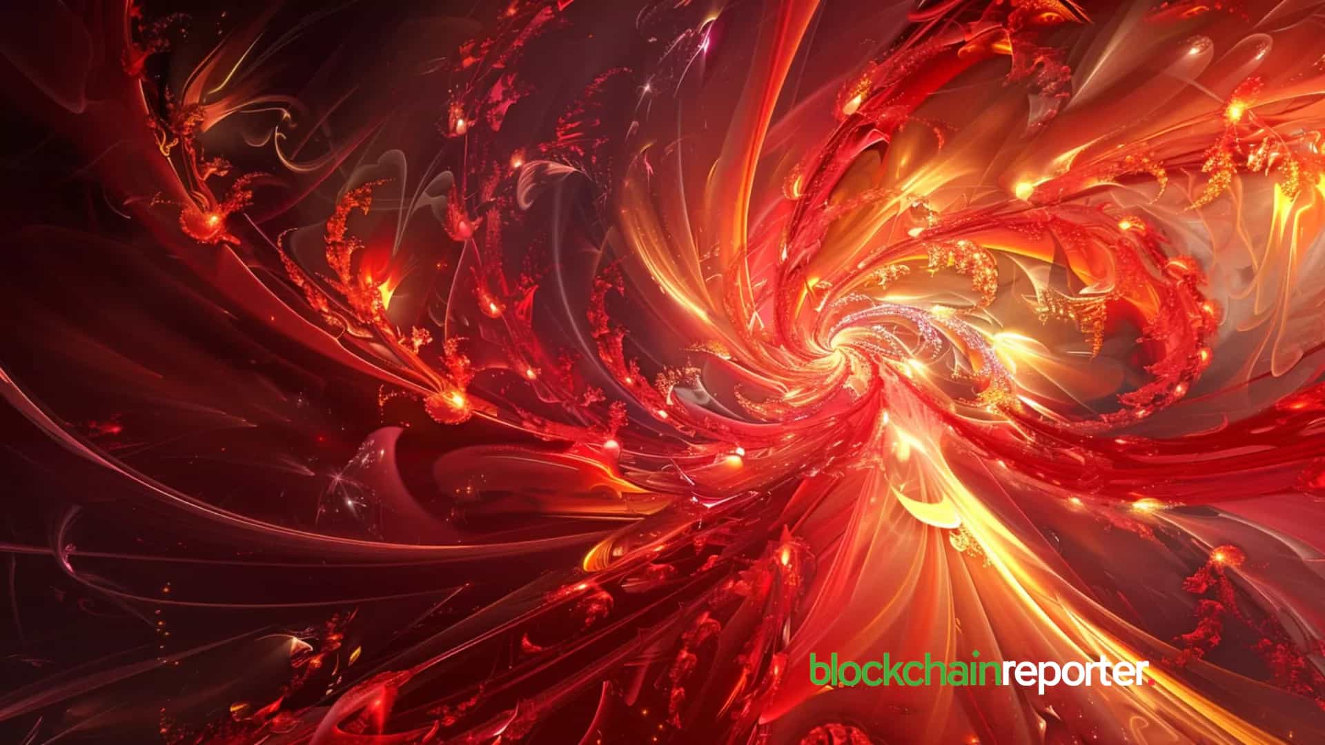 Deri Protocol Eliminates Support for Polygon zkEVM, zkSync Era, and Manta Network