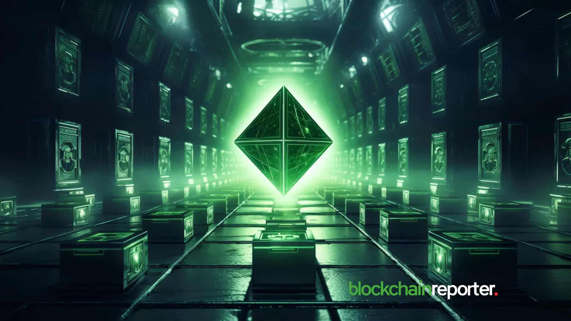 Blockdaemon Joins Forces with Obol to Integrate Distributed Validators