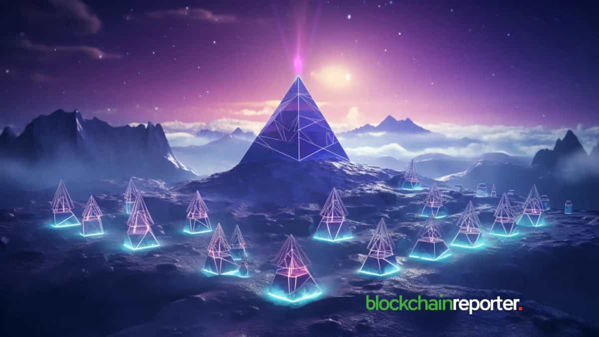 Optimum’s mump2p Goes Live on Ethereum Mainnet With $3.4B in Boosted Stake and a 2.4x Speed Claim