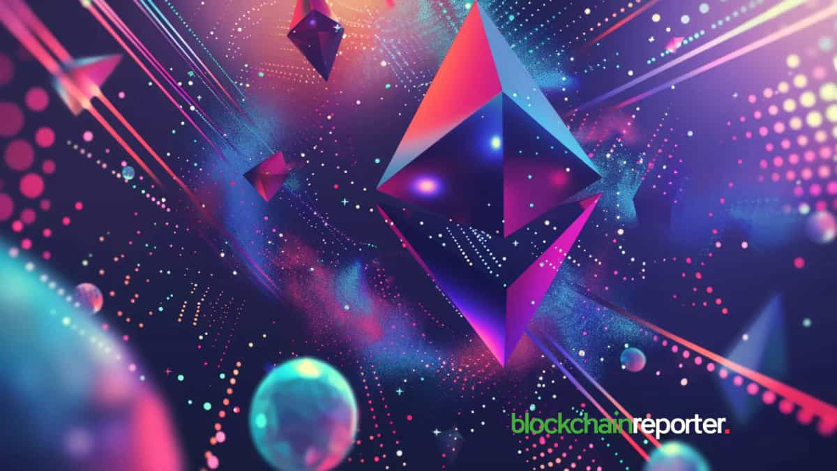 BitMine to Stop Buying Ether at 5% of Supply, Ending Its Weekly Accumulation Streak