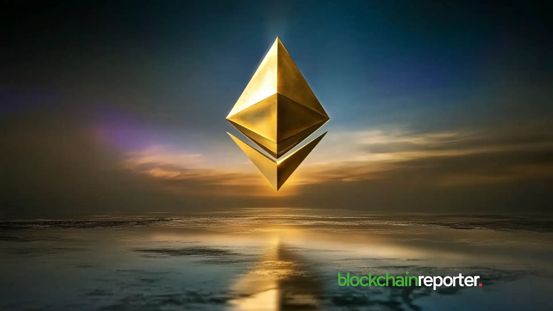 New Ethereum Hub Aims to Help Institutions Build on a Battle-Tested Blockchain