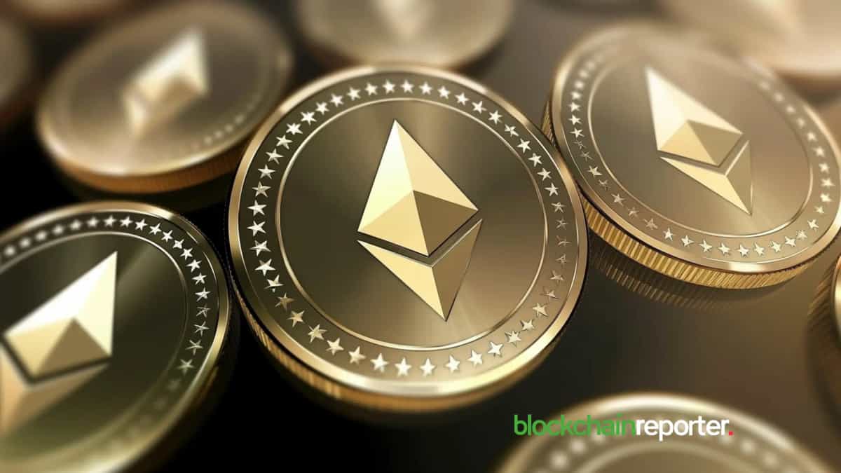 Ethereum Validator Exit Queue Vanishes, While 2.48M ETH Waits to Enter Staking