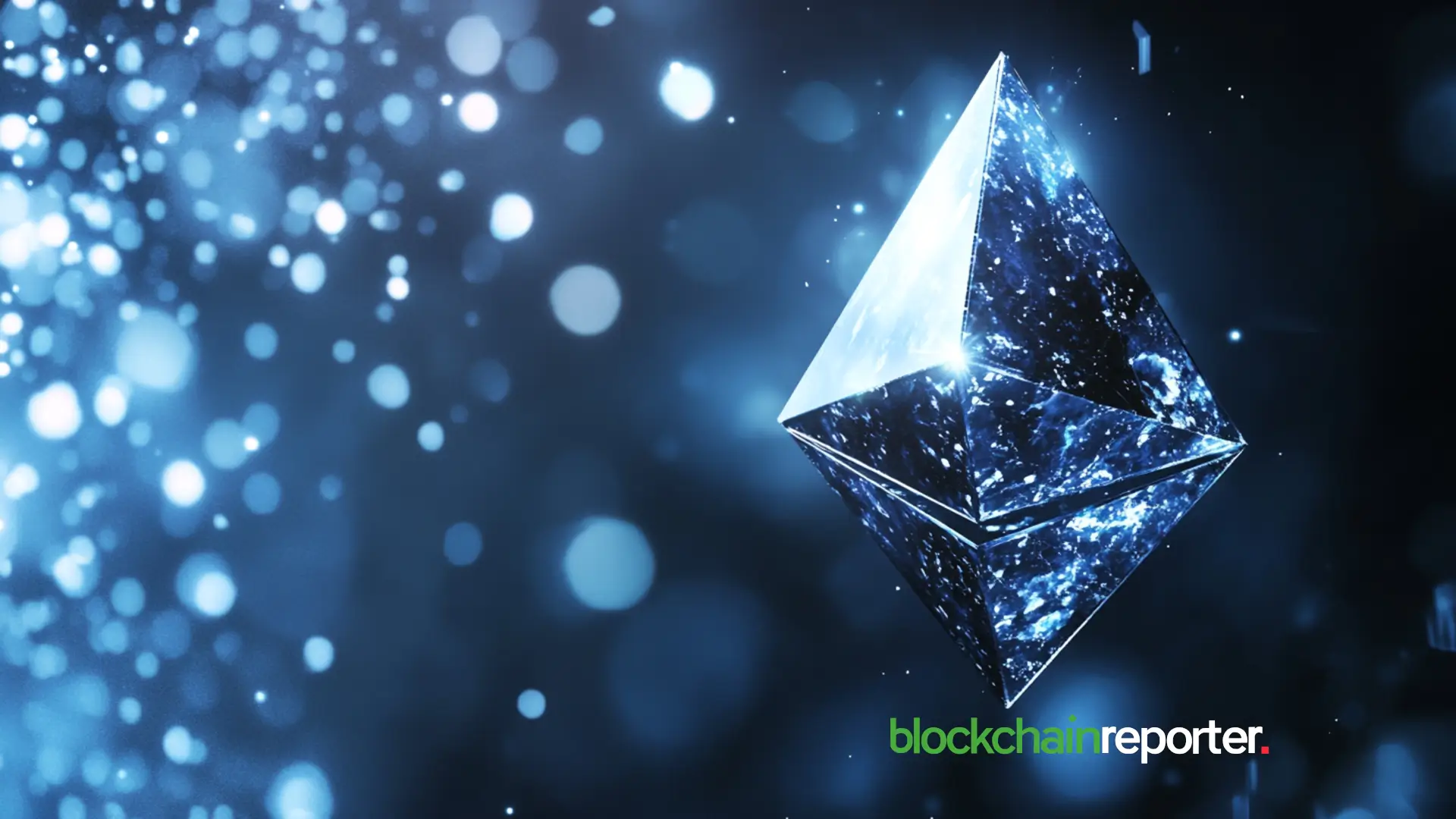 Ethereum Price Prediction: Harvard Rotates $86.8M Into ETH as Glamsterdam Approaches and Pepeto Is Selling Out Fast