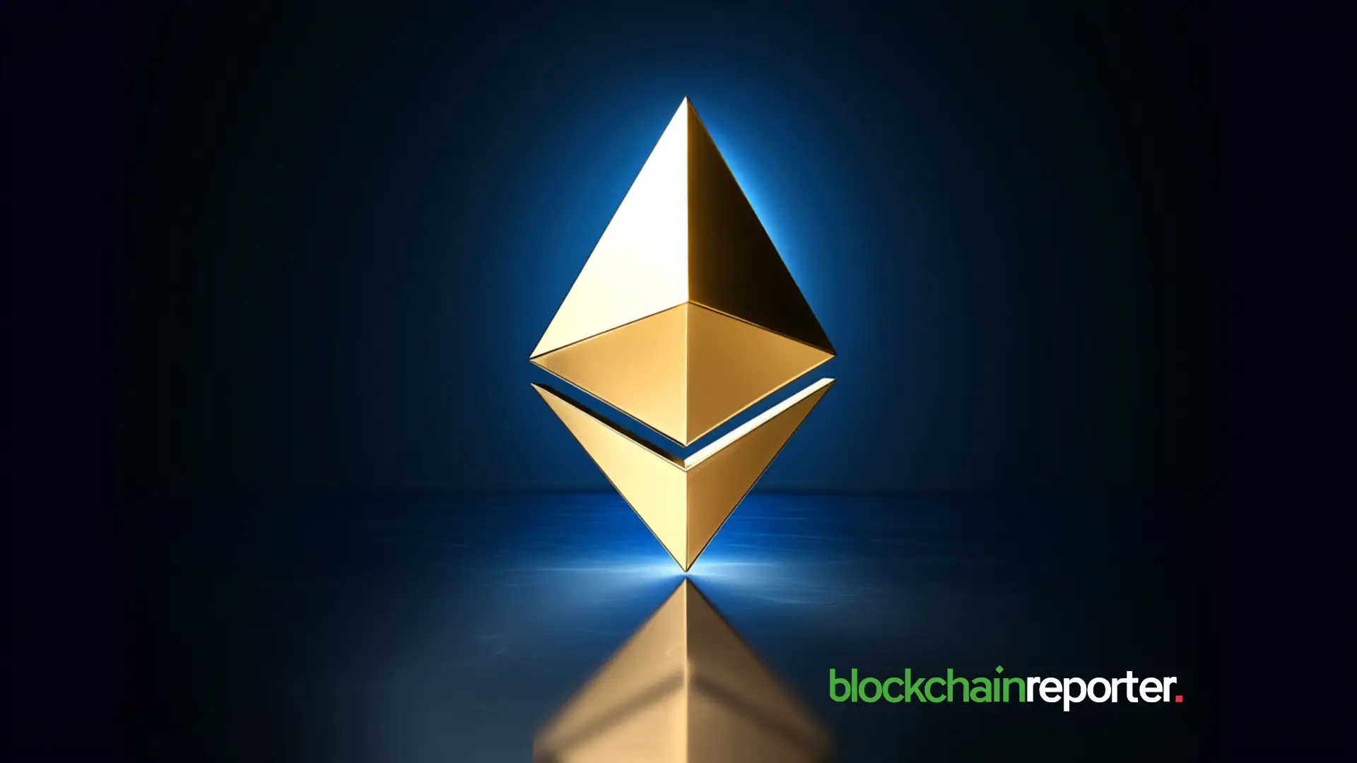 Ethereum Sees 2-Year Peak in Network Activity Despite $ETH Price Downturn