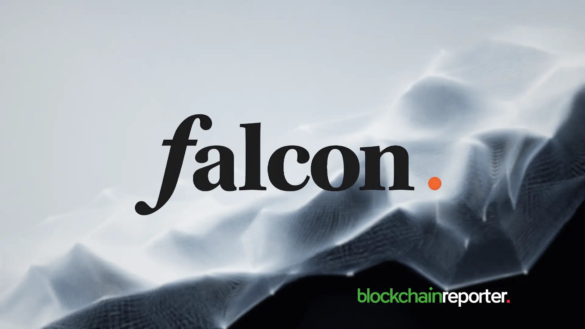 USDf Hits $2B as Falcon Finance Rolls Out Transparency Dashboard and Weekly Attestations